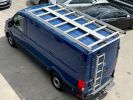 Utilitaire léger Volkswagen Crafter Autre II 35 BUSINESS L3H2 2.0 TDI 177 BVA8 FULL OPTIONS TVA RECUPERABLE - GARANTIE 1 AN Bleu - 4