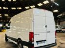 Utilitaire léger Volkswagen Crafter Autre Promo vw TDI 140 CV garantie  - 2