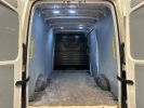 Utilitaire léger Volkswagen Crafter Autre VAN 30 L3H3 2.0 TDI 140 CH 4MOTION BUSINESS LINE Blanc - 25