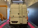 Utilitaire léger Volkswagen Crafter Autre VAN 30 L3H3 2.0 TDI 140 CH 4MOTION BUSINESS LINE Blanc - 6