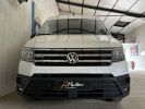 Utilitaire léger Volkswagen Crafter Autre VAN 35 2.0 TDI 177 CV L3H3 4MOTION Blanc - 3