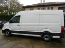 Utilitaire léger Volkswagen Crafter Autre van 35 l3h3 2.0 tdi 140 ch business line bv6 Blanc - 2