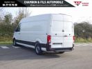 Utilitaire léger Volkswagen Crafter Autre VAN NOUVEAU 35 L4H3 2.0 TDI 140 CH BUSINESS Blanc - 4