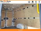 Utilitaire léger Volkswagen Crafter Autre VAN VAN 35 L3H3 2.0 TDI 177 CH BUSINESS Blanc - 8