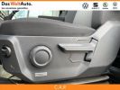 Utilitaire léger Volkswagen Crafter Autre VAN VAN 35 L3H3 2.0 TDI 177 CH BUSINESS Blanc - 14