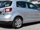 Utilitaire léger Volkswagen Golf Autre gris - 3