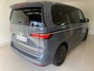 Utilitaire léger Volkswagen Multivan Autre 1.4 eHybrid 218ch Life Court DSG6 Pure Grey - 5