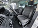 Utilitaire léger Volkswagen Multivan Autre 2.0 TDI 140CH BLUEMOTION TECHNOLOGY CONFORTLINE Blanc - 12