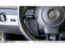 Utilitaire léger Volkswagen Multivan Autre 2.0 TSI / GPL / 4MOTION/ DSG / EDITION 25 /HGP BLANC - 22