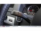 Utilitaire léger Volkswagen Multivan Autre 2.0 TSI / GPL / 4MOTION/ DSG / EDITION 25 /HGP BLANC - 24