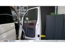 Utilitaire léger Volkswagen Multivan Autre 2.0 TSI / GPL / 4MOTION/ DSG / EDITION 25 /HGP BLANC - 37