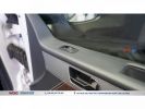 Utilitaire léger Volkswagen Multivan Autre 2.0 TSI / GPL / 4MOTION/ DSG / EDITION 25 /HGP BLANC - 38