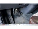 Utilitaire léger Volkswagen Multivan Autre 2.0 TSI / GPL / 4MOTION/ DSG / EDITION 25 /HGP BLANC - 59