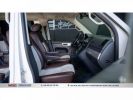 Utilitaire léger Volkswagen Multivan Autre 2.0 TSI / GPL / 4MOTION/ DSG / EDITION 25 /HGP BLANC - 61