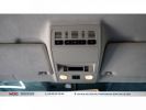 Utilitaire léger Volkswagen Multivan Autre 2.0 TSI / GPL / 4MOTION/ DSG / EDITION 25 /HGP BLANC - 76