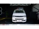 Utilitaire léger Volkswagen Multivan Autre 2.0 TSI / GPL / 4MOTION/ DSG / EDITION 25 /HGP BLANC - 89