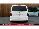 Utilitaire léger Volkswagen Multivan Autre 2.0 TSI / GPL / 4MOTION/ DSG / EDITION 25 /HGP BLANC - 4