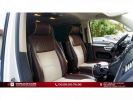 Utilitaire léger Volkswagen Multivan Autre 2.0 TSI / GPL / 4MOTION/ DSG / EDITION 25 /HGP BLANC - 7