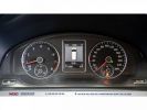 Utilitaire léger Volkswagen Multivan Autre 2.0 TSI / GPL / 4MOTION/ DSG / EDITION 25 /HGP BLANC - 19