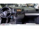 Utilitaire léger Volkswagen Multivan Autre 2.0 TSI / GPL / 4MOTION/ DSG / EDITION 25 /HGP BLANC - 20