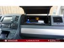 Utilitaire léger Volkswagen Multivan Autre 2.0 TSI + GPL 4MOTION DSG EDITION 25 // PREPA HGP 300 CH BLANC - 32