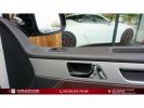 Utilitaire léger Volkswagen Multivan Autre 2.0 TSI + GPL 4MOTION DSG EDITION 25 // PREPA HGP 300 CH BLANC - 36