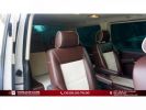 Utilitaire léger Volkswagen Multivan Autre 2.0 TSI + GPL 4MOTION DSG EDITION 25 // PREPA HGP 300 CH BLANC - 43