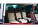 Utilitaire léger Volkswagen Multivan Autre 2.0 TSI + GPL 4MOTION DSG EDITION 25 // PREPA HGP 300 CH BLANC - 46