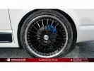 Utilitaire léger Volkswagen Multivan Autre 2.0 TSI + GPL 4MOTION DSG EDITION 25 // PREPA HGP 300 CH BLANC - 13
