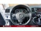 Utilitaire léger Volkswagen Multivan Autre 2.0 TSI + GPL 4MOTION DSG EDITION 25 // PREPA HGP 300 CH BLANC - 20