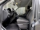 Utilitaire léger Volkswagen Multivan Autre T6 Combi Long 2.0 TDi 204ch DSG 8pl Gris - 5