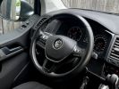 Utilitaire léger Volkswagen Multivan Autre T6 Combi Long 2.0 TDi 204ch DSG 8pl Gris - 8