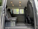 Utilitaire léger Volkswagen Multivan Autre T6 Combi Long 2.0 TDi 204ch DSG 8pl Gris - 11