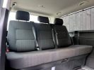 Utilitaire léger Volkswagen Multivan Autre T6 Combi Long 2.0 TDi 204ch DSG 8pl Gris - 14