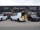 Utilitaire léger Volkswagen Transporter Autre 2.0 TDI 180 CV 4MOTION Fourgon aménagé Blanc - 2