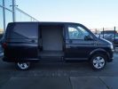 Utilitaire léger Volkswagen Transporter Autre 2.0tdi L2H1 Airco ALU PDC Noir - 3