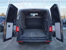 Utilitaire léger Volkswagen Transporter Autre 2.0tdi L2H1 Airco ALU PDC Noir - 6