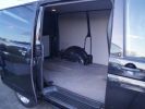 Utilitaire léger Volkswagen Transporter Autre 2.0tdi L2H1 Airco ALU PDC Noir - 4