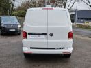 Utilitaire léger Volkswagen Transporter Autre 6.1 L1H1 2.8 T 2.0 198 CV BUSINESS PLUS Blanc - 24