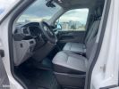 Utilitaire léger Volkswagen Transporter Autre 6.1 L1H1 T6 2.0 TDI 150 BUSINESS DSG7 Blanc - 7