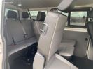 Utilitaire léger Volkswagen Transporter Autre 6.1 L1H1 T6 2.0 TDI 150 BUSINESS DSG7 Blanc - 12