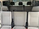 Utilitaire léger Volkswagen Transporter Autre 6.1 L1H1 T6 2.0 TDI 150 BUSINESS DSG7 Blanc - 14