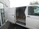 Utilitaire léger Volkswagen Transporter Autre 6.1 VAN 6.1 VAN L1H1 2.0 TDI 150 BVM6 4MOTION BUSINESS LINE Blanc - 5