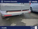 Utilitaire léger Volkswagen Transporter Autre 6.1 VAN 6.1 VAN L1H1 2.0 TDI 204 DSG7 EDITION Pure Gray - 10