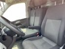 Utilitaire léger Volkswagen Transporter Autre 6.1 VAN L1H1 2.0 TDI 110 BVM5 BUSINESS Blanc - 13