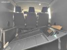 Utilitaire léger Volkswagen Transporter Autre 6.1 VAN L1H1 2.0 TDI 204 Ch DSG7 5 Places + Options Noir - 18