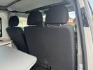 Utilitaire léger Volkswagen Transporter Autre (6) 2.0TDI 102 Beach Blanc - 10