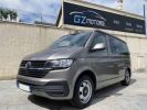 Utilitaire léger Volkswagen Transporter Autre California Beach 2.0 TDI 150CH BVA  - 1