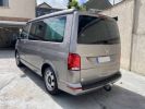 Utilitaire léger Volkswagen Transporter Autre California Beach 2.0 TDI 150CH BVA  - 2