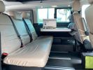 Utilitaire léger Volkswagen Transporter Autre California Beach 2.0 TDI 150CH BVA  - 4